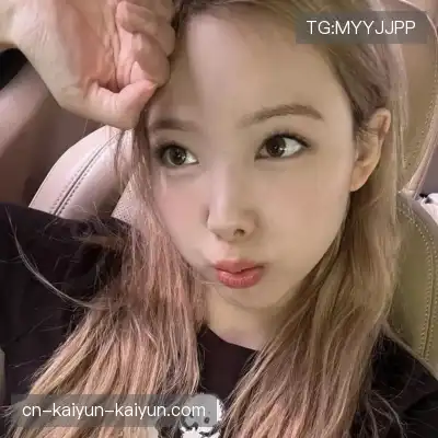 吴彭疆